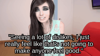 Petition Asks for the Ban of YouTuber Eugenia Cooney - ATTN: