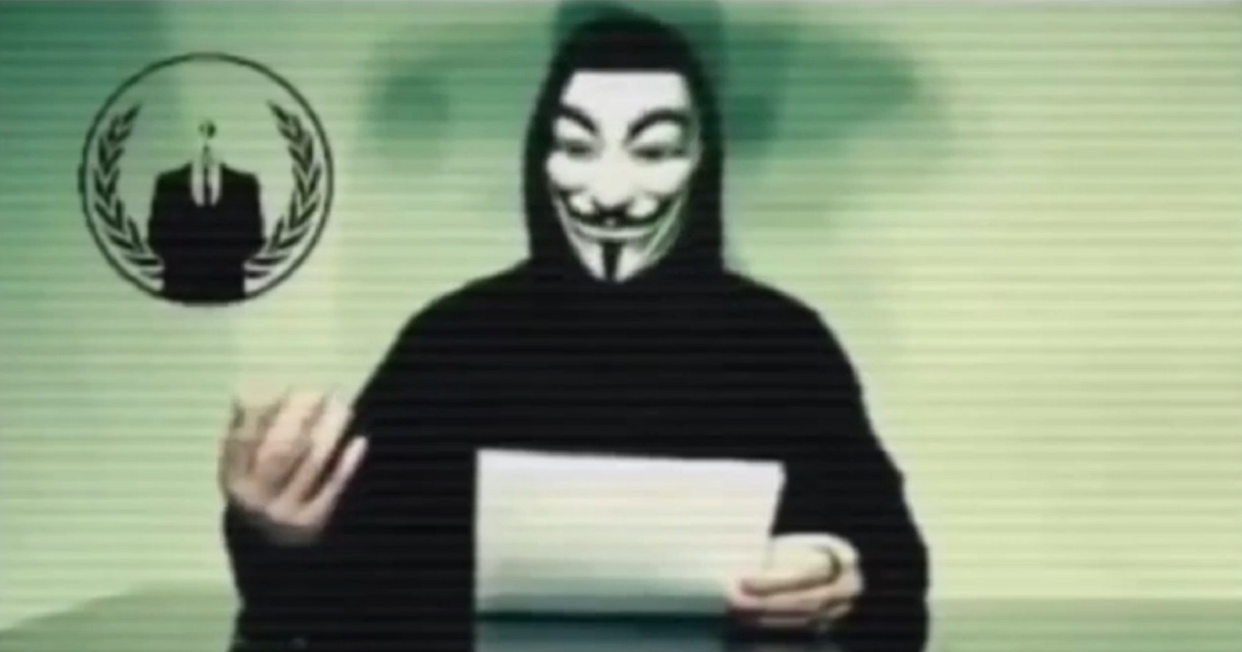 anonymous-threatens-donald-trump