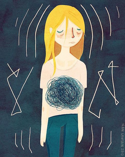 anxiety-stomach-illustration.jpg?auto=format&crop=faces&fit=crop&q=60&w=736&ixlib=js-1.1.0