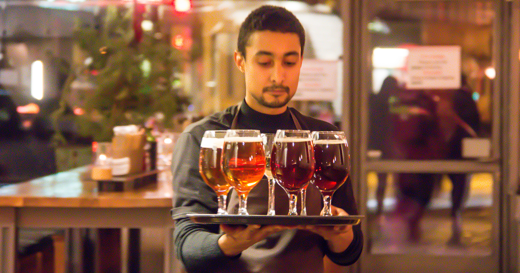 not-so-obvious-things-that-impact-how-you-tip-attn