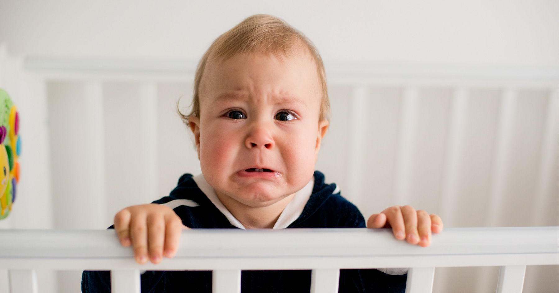 baby-crying-in-crib