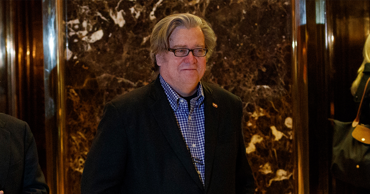 steve-bannon