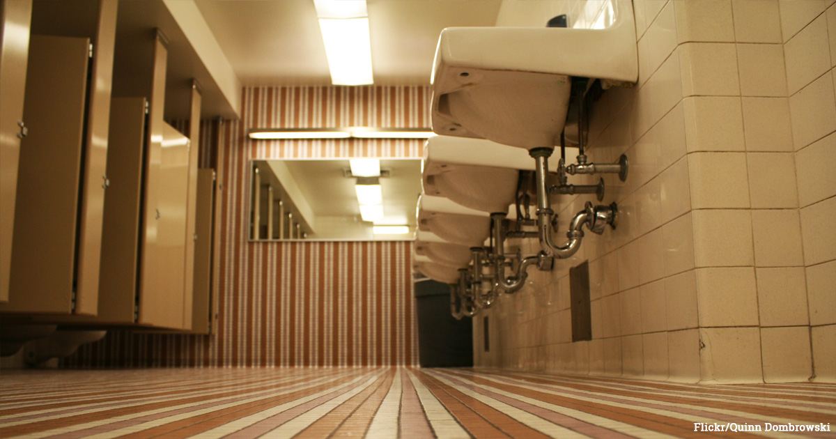 Bathroom Stalls In Other Countries starbucks introducing gender neutral bathrooms - attn: Bathroom Stalls In Other Countries starbucks introducing gender neutral bathrooms - attn: