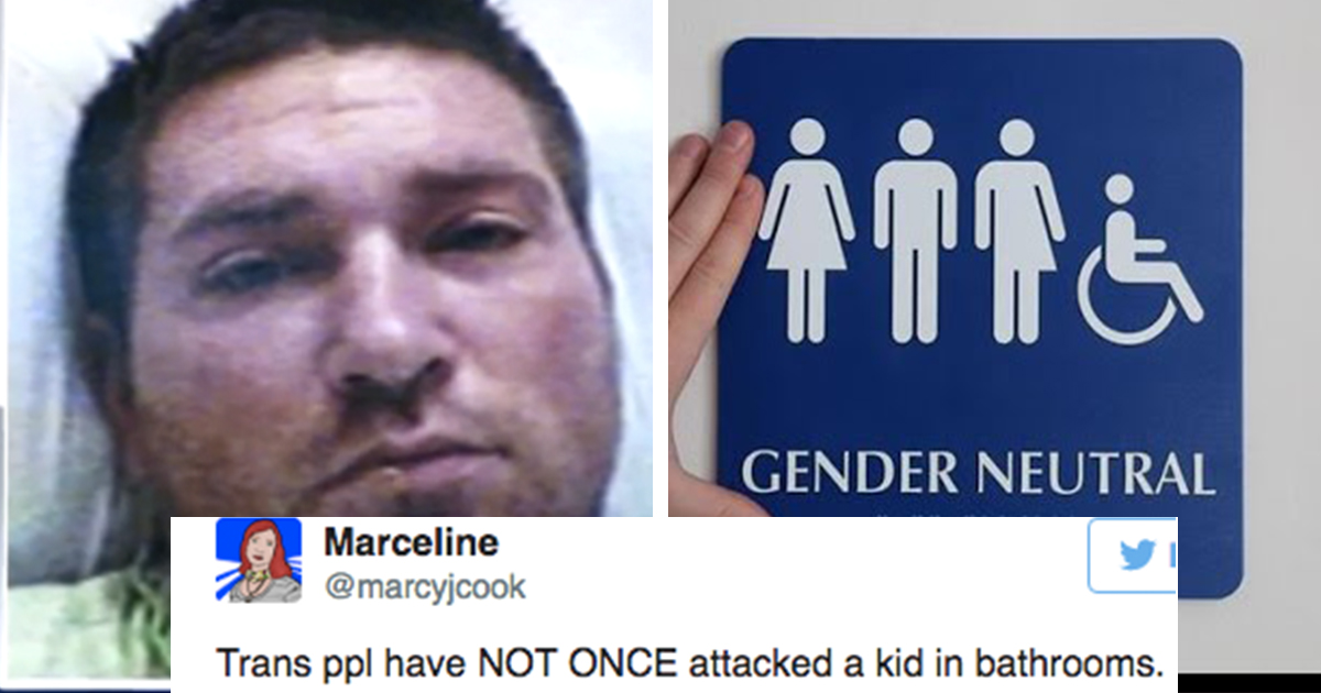 trans bathroom attack chicago chokes 8 year in bathroom attn trans bathroom attack chicago chokes 8 year in bathroom attn