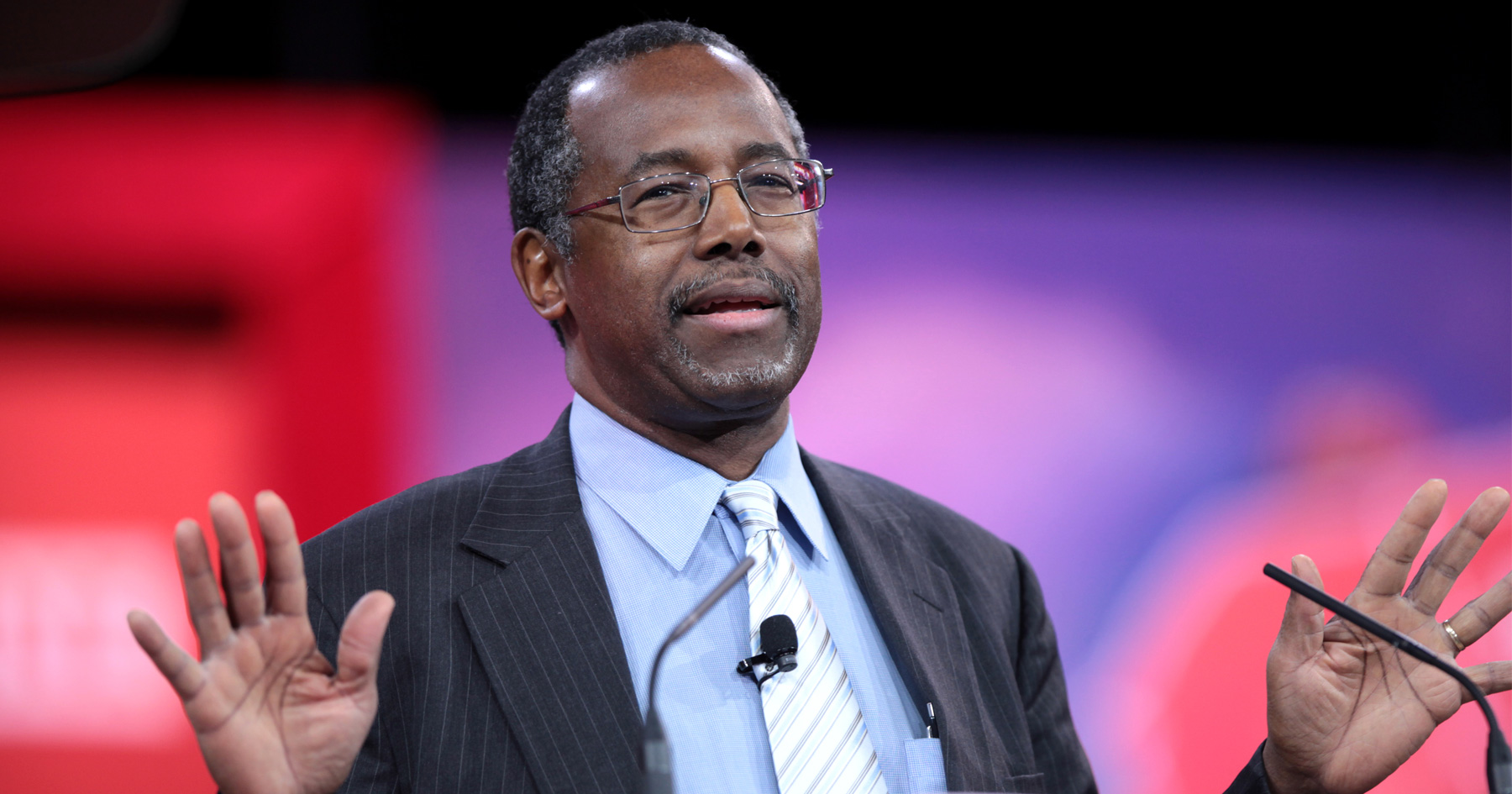 ben-carson