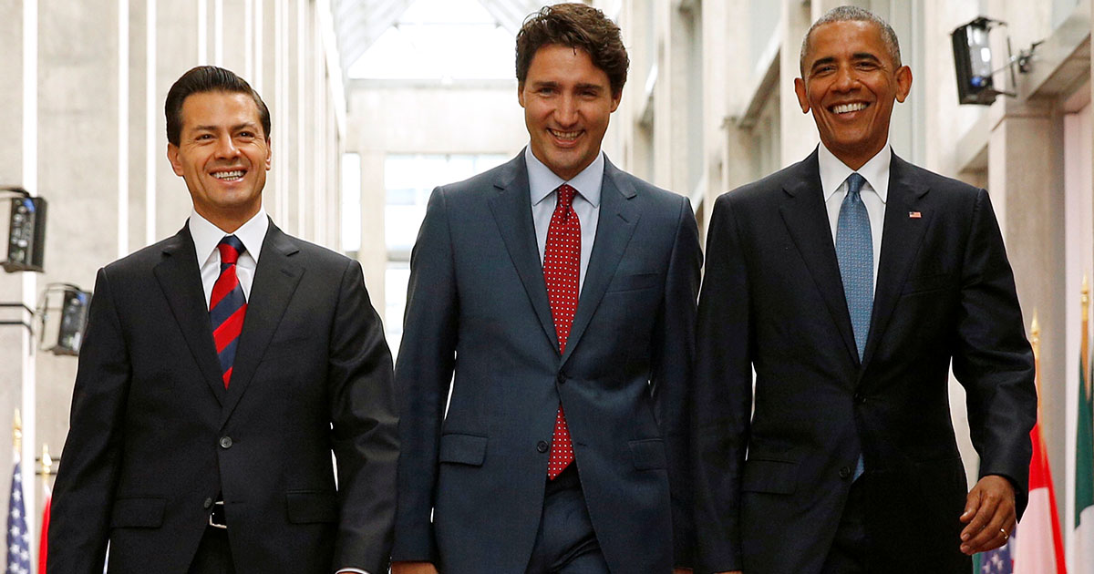 president-obama-and-prime-minister-justin-trudeau-and-president-enrique-pena-nieto