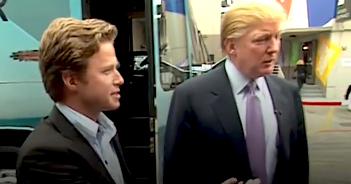 billy-bush-donald-trump