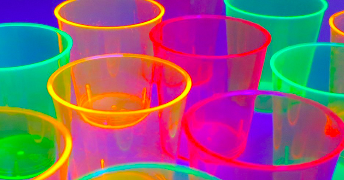 colorful-cups