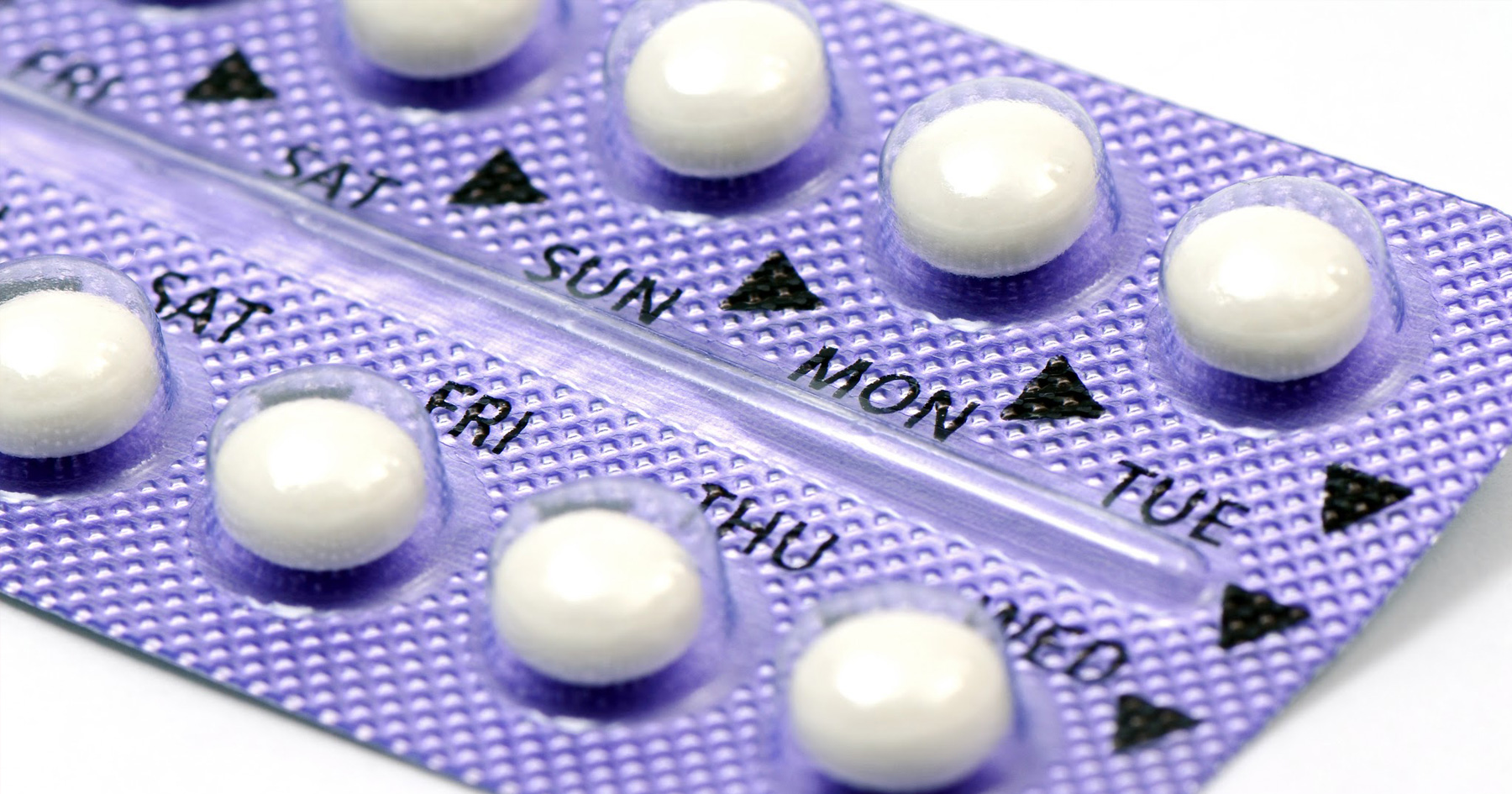 birth-control-pills