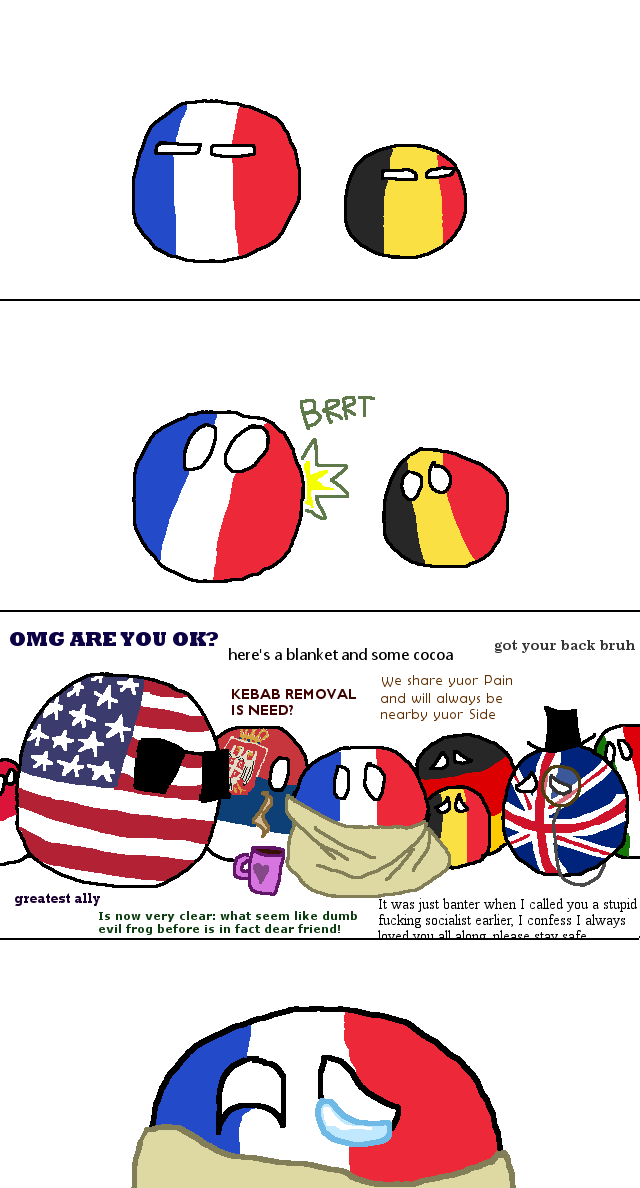Countries-step-up-to-support-the-French