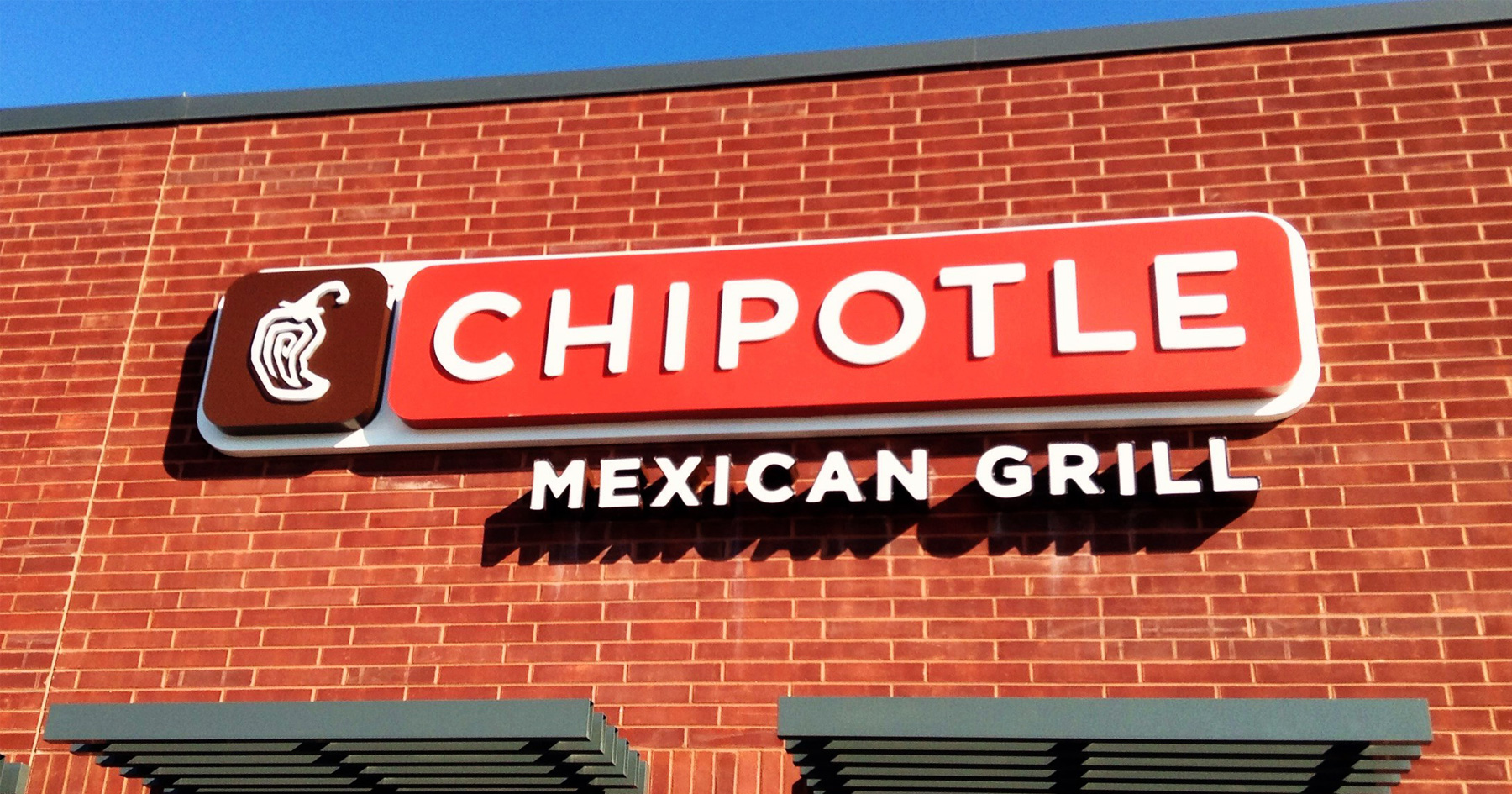 Chipotle In Trouble Over Health Concerns ATTN