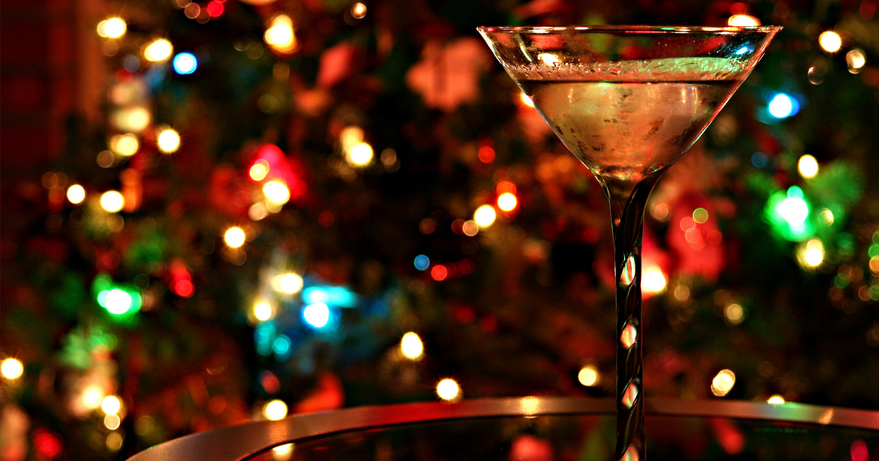 christmas-drink