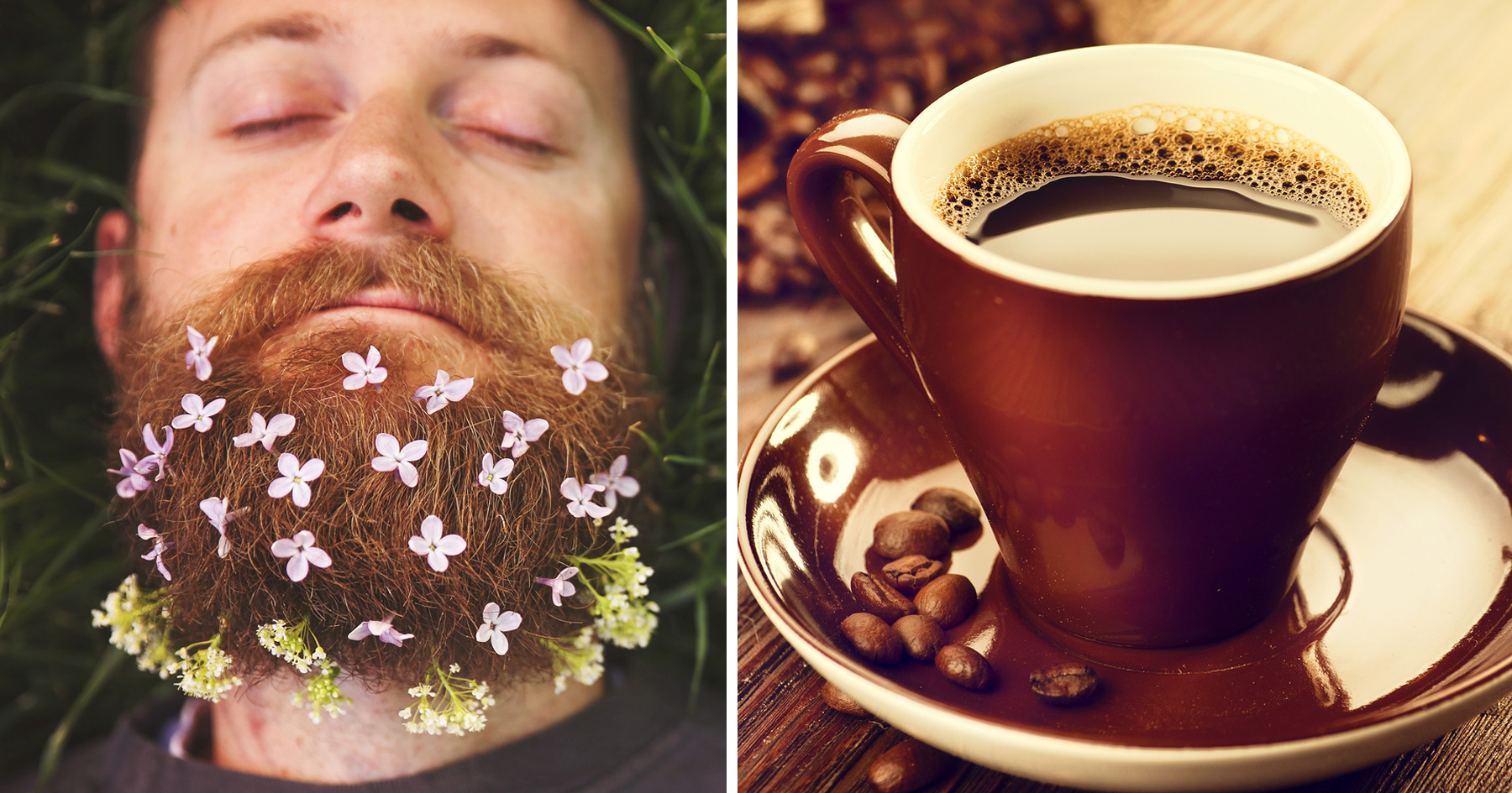 the-compelling-science-behind-coffee-naps-attn