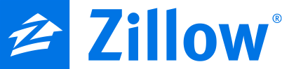 Zillow