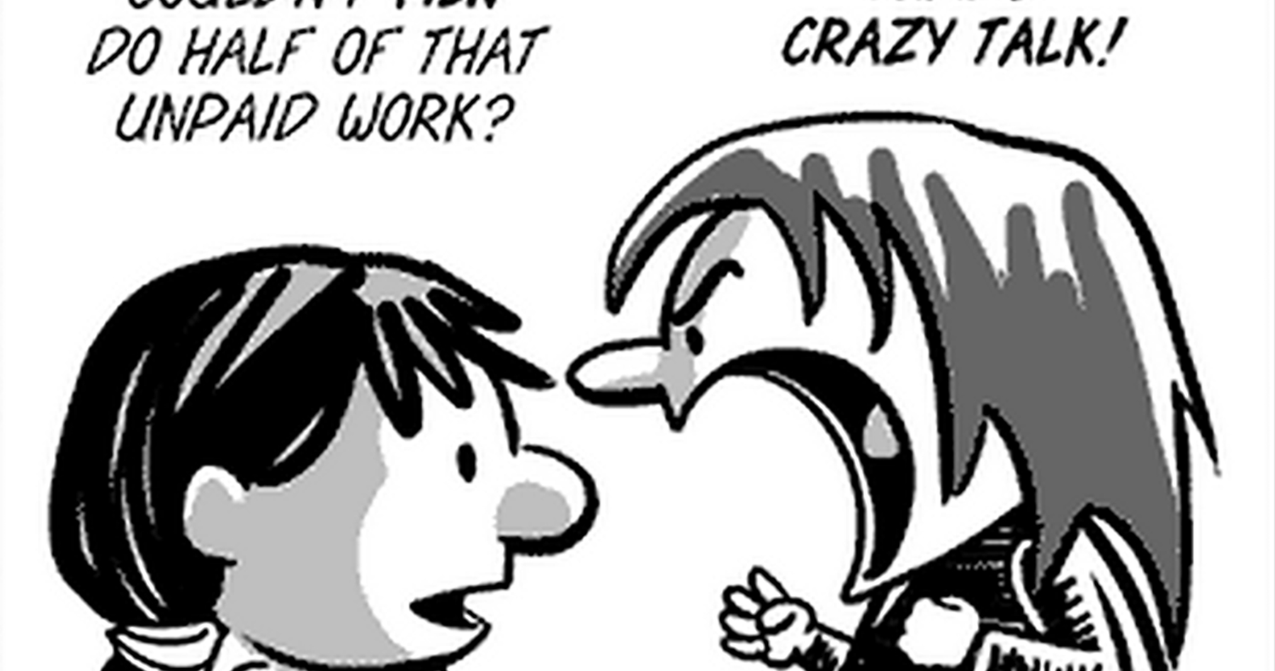 generation gap a myth or reality Download citation | on jan 1, 2006 f giancola published: the generation gap: more myth than reality. generation gap a myth or reality Download citation | on jan 1, 2006 f giancola published: the generation gap: more myth than reality.