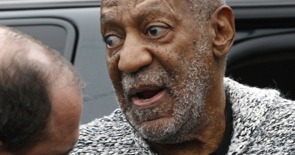 Montgomery Montgomery