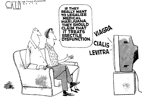 Steve Kelly comic Steve Kelly comic