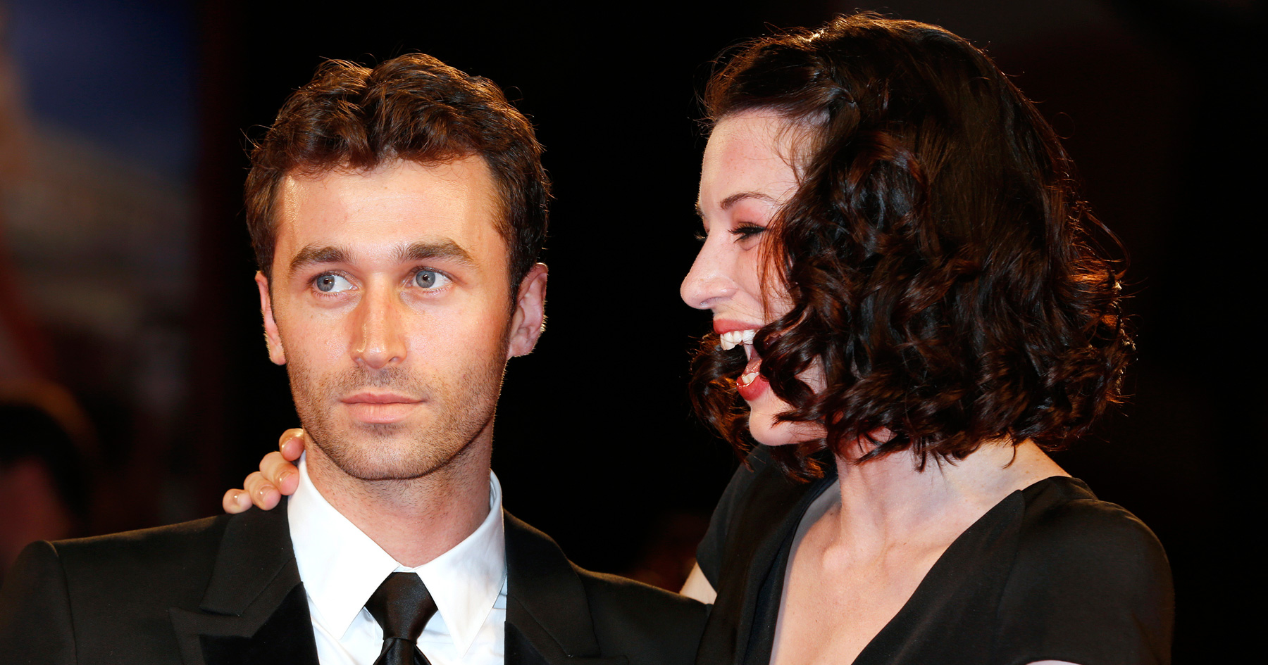 james-deen-and-stoya