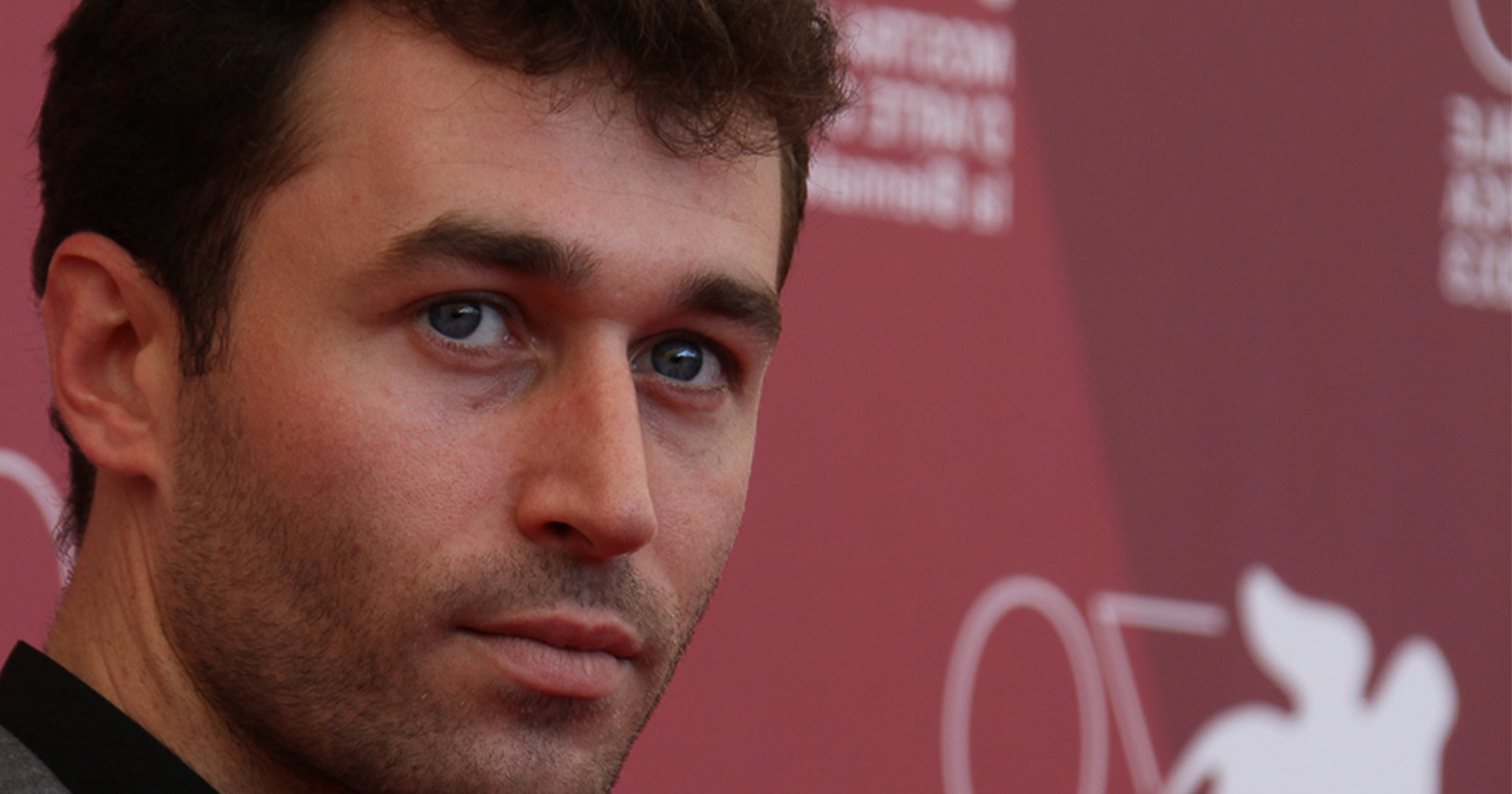 james-deen