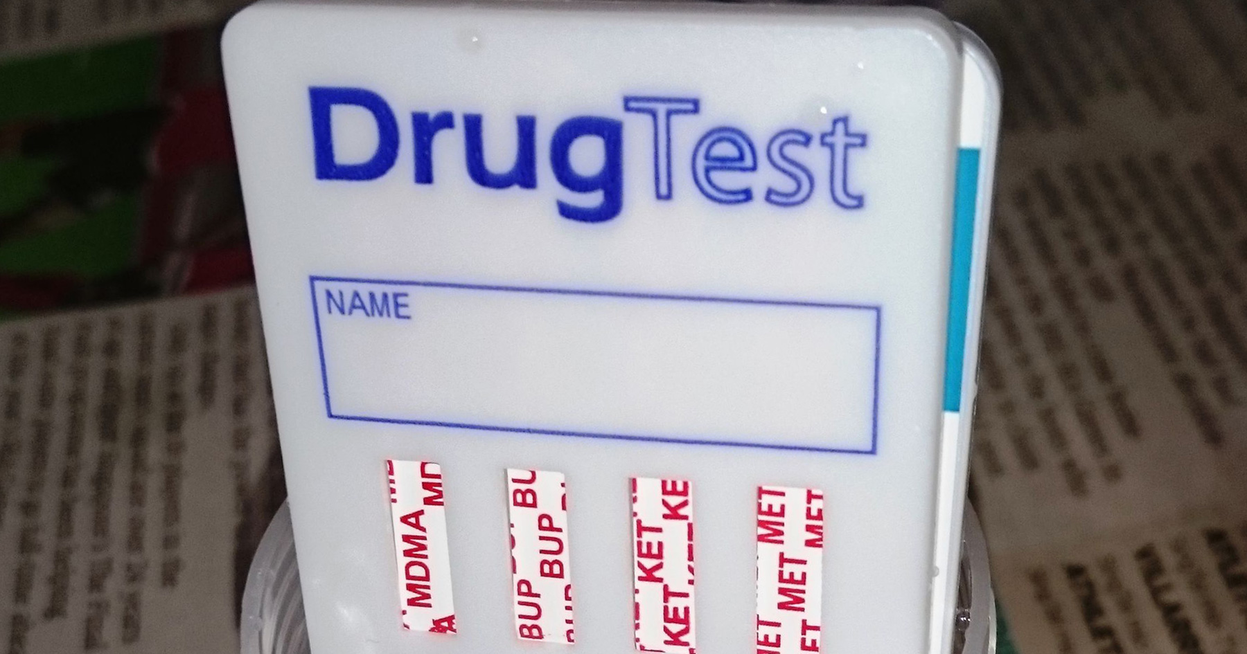 What Happened When Arizona Drug Tested People on Welfare ATTN: