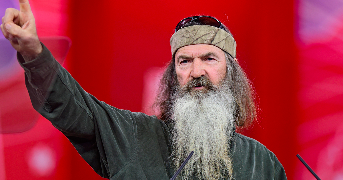 phil-robertson-duck-dynasty