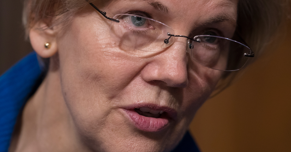 elizabeth-warren