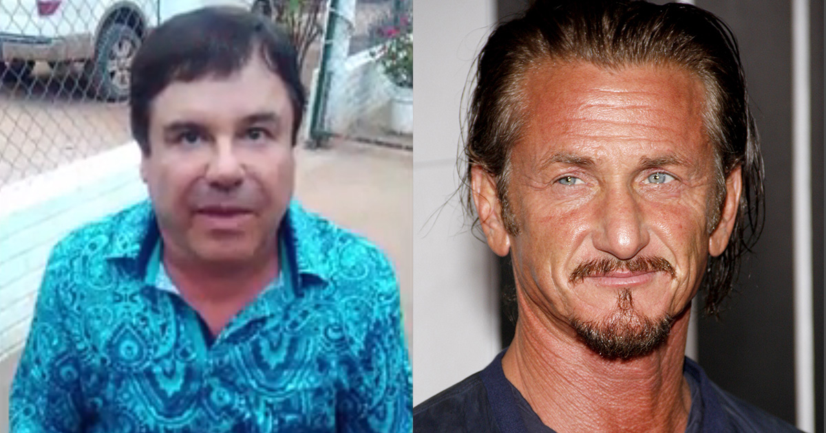 el-chapo-sean-penn