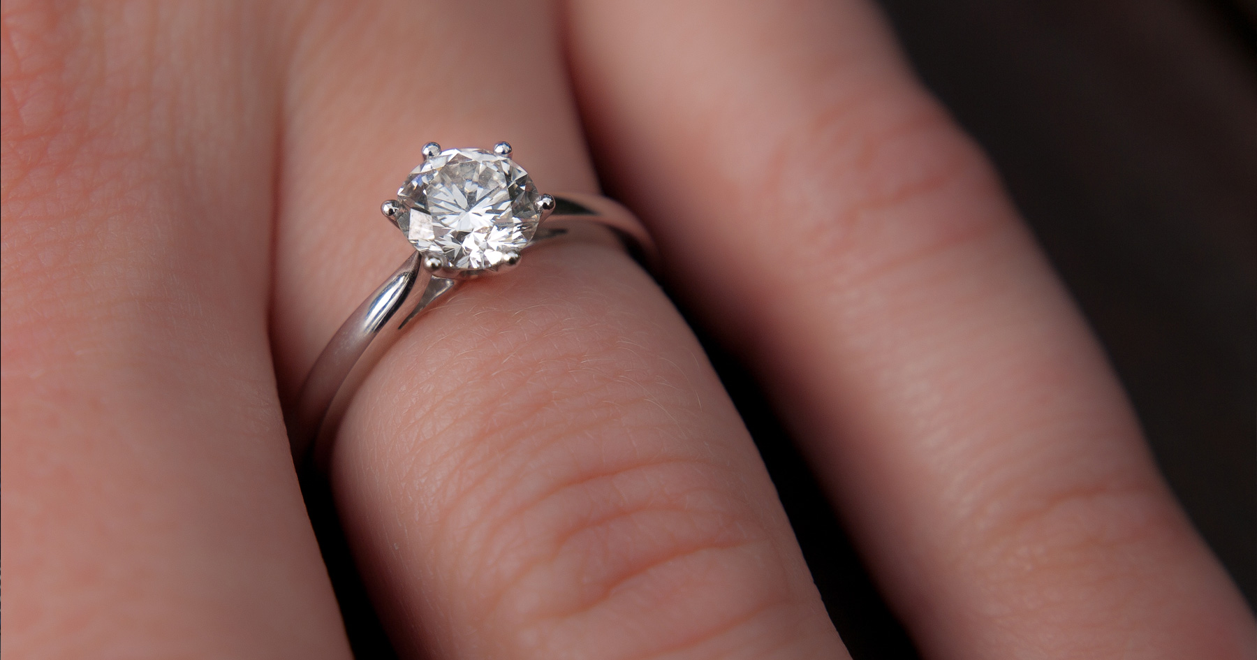 Why Some People Are Sexually Attracted to Objects - ATTN: