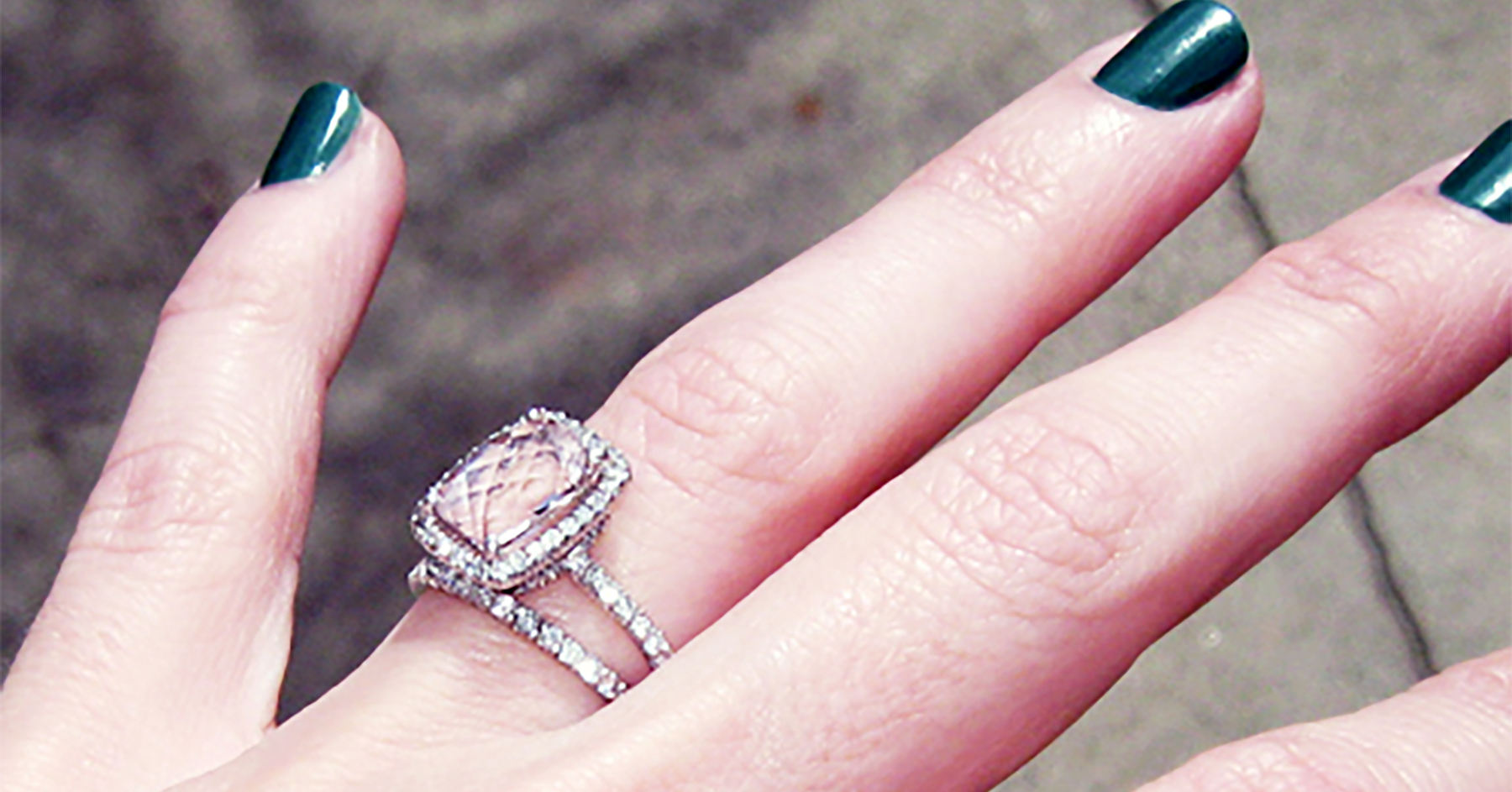 engagement-ring-on-finger