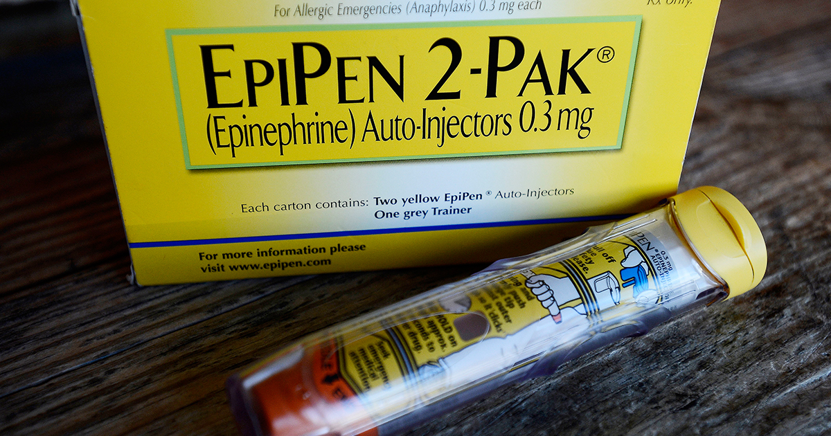 packaged-epipen