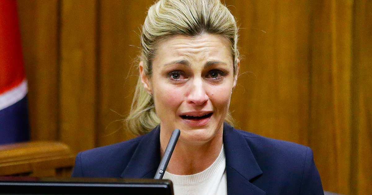 erin-andrews-crying-in-court