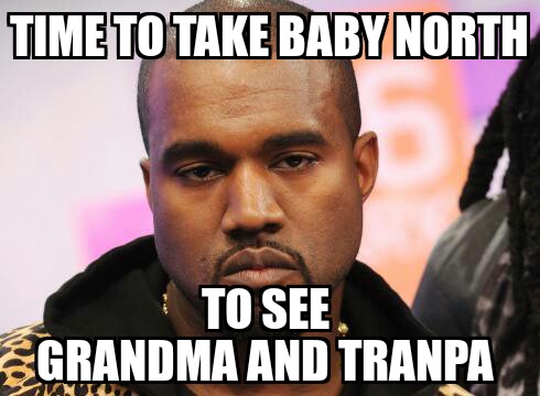 Debunking Six Outrageous Anti Caitlyn Jenner Memes Attn Debunking Six Outrageous Anti Caitlyn Jenner Memes Attn