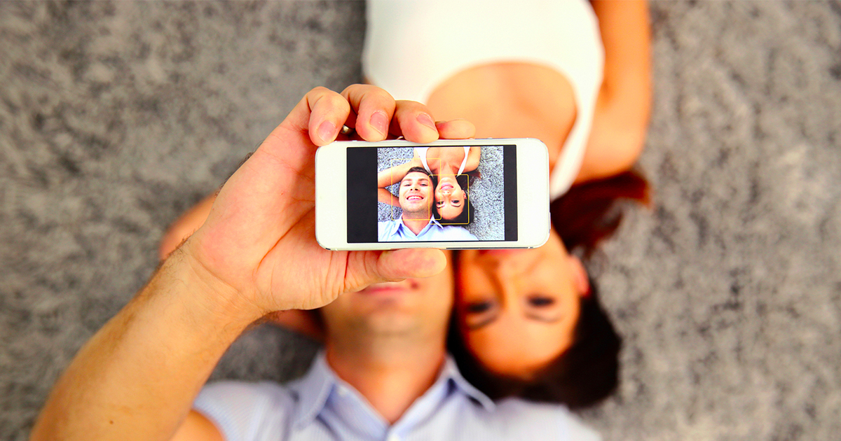 Too Many Couple Posts