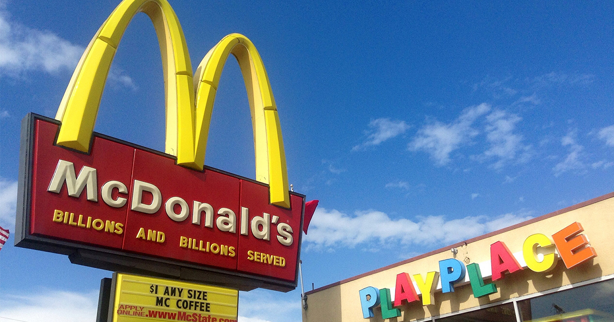 mcdonalds-storefront