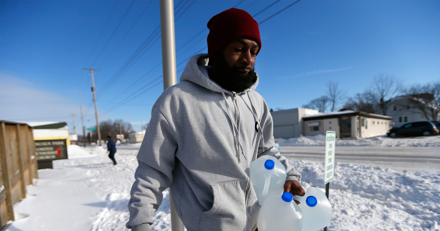 flint-michigan-water