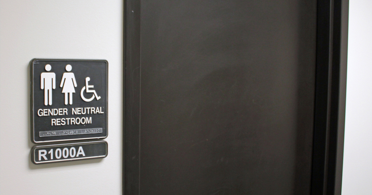 gender-neutral-restroom-sign