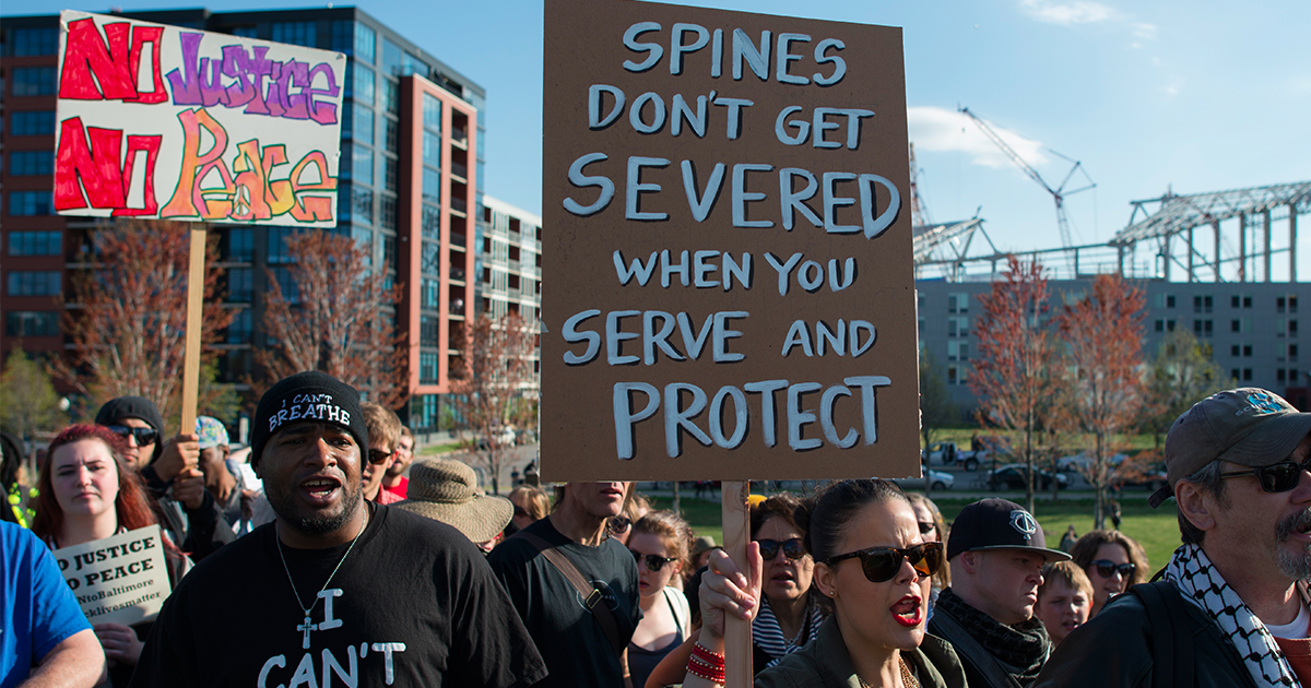 freddie-gray-protest