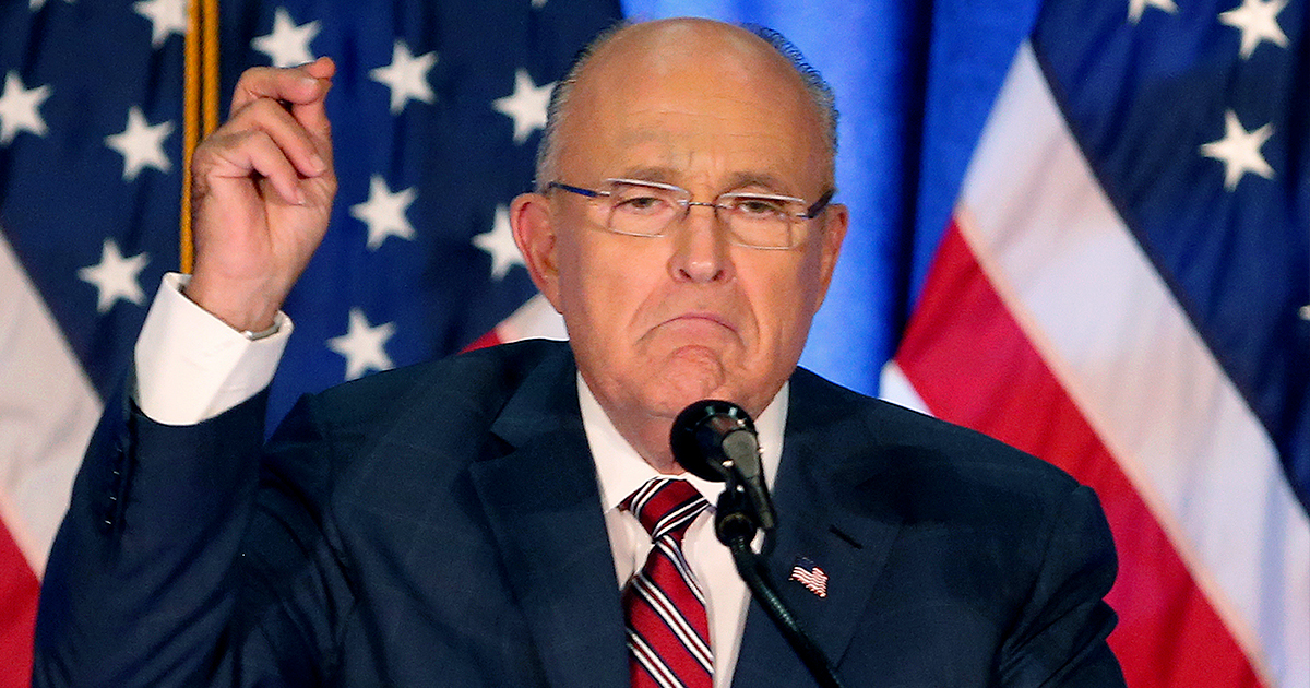 Dad Writes Sons A Letter About Trump S Locker Room Talk Attn