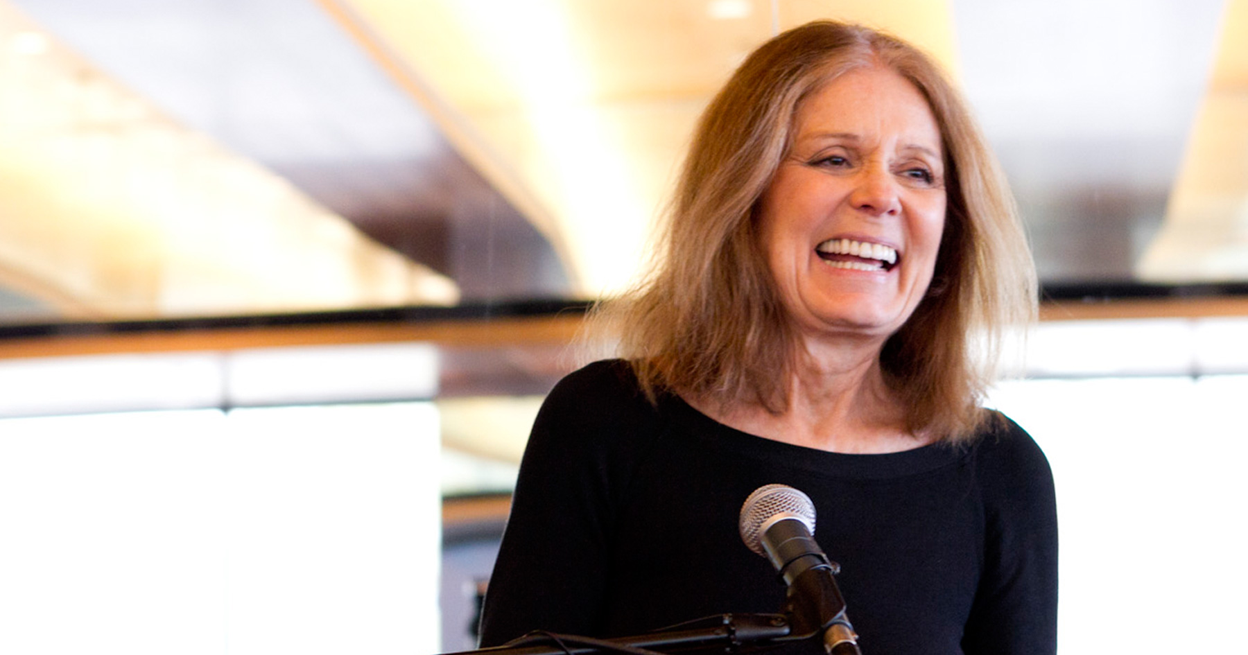 gloria-steinem