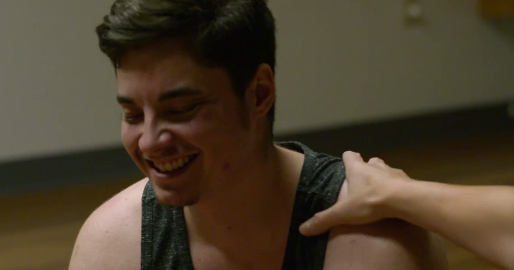 Google Just Made a Powerful Statement About the Trans Community ATTN