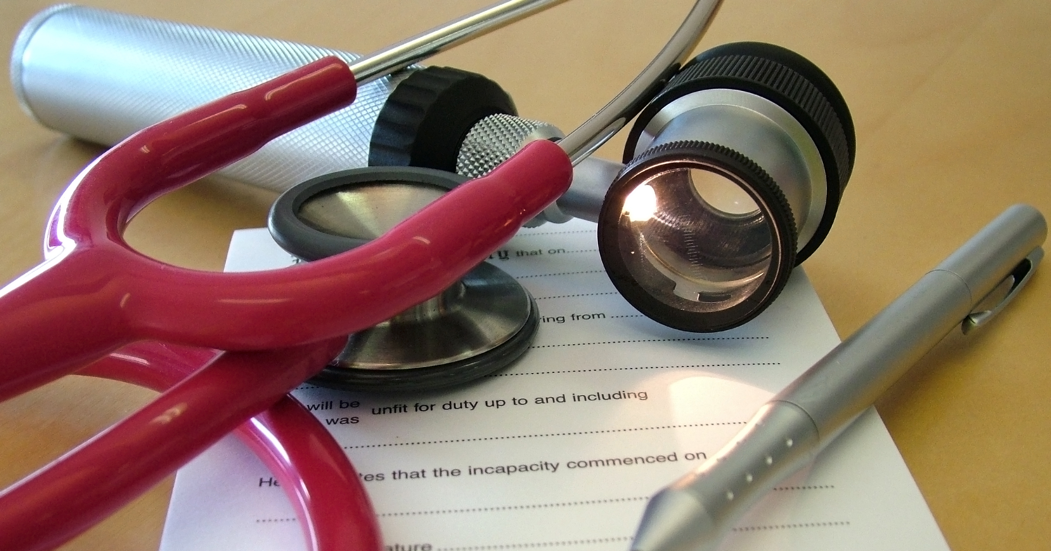 healthcare so expensive