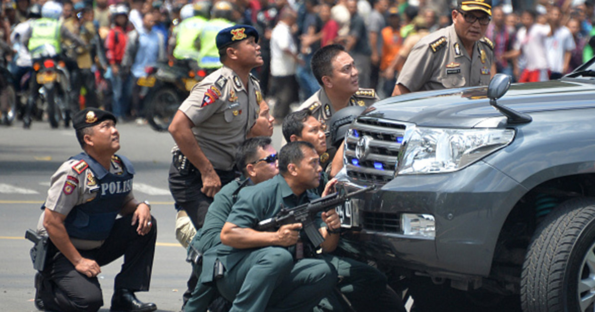 indonesia-attacks