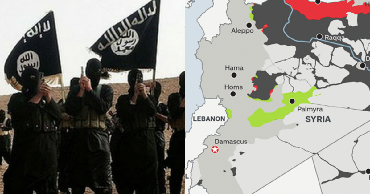 isis-and-territory-map