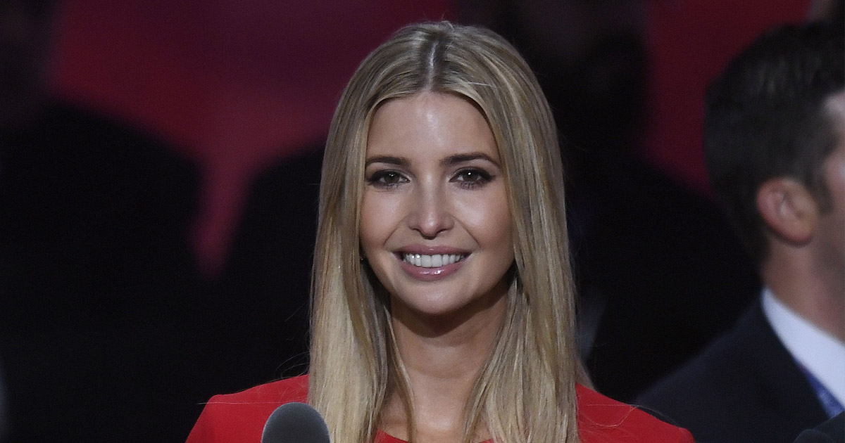 ivanka-trump