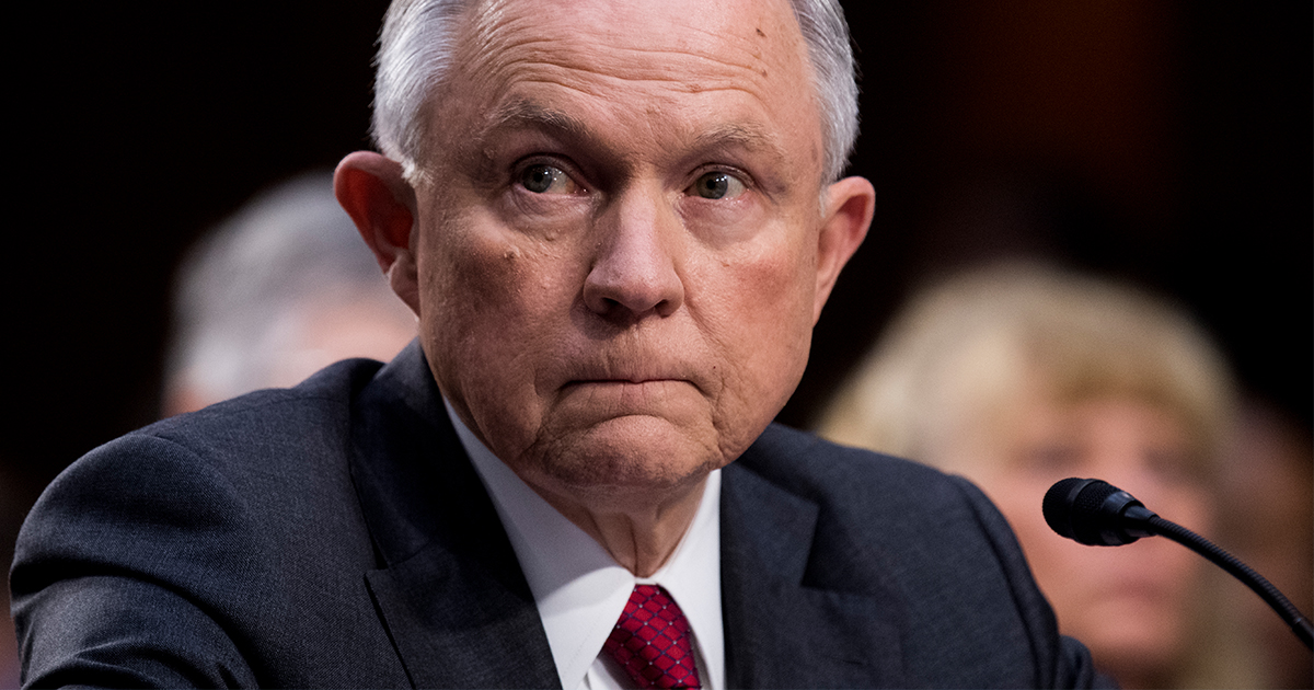 jeff-sessions-site-social
