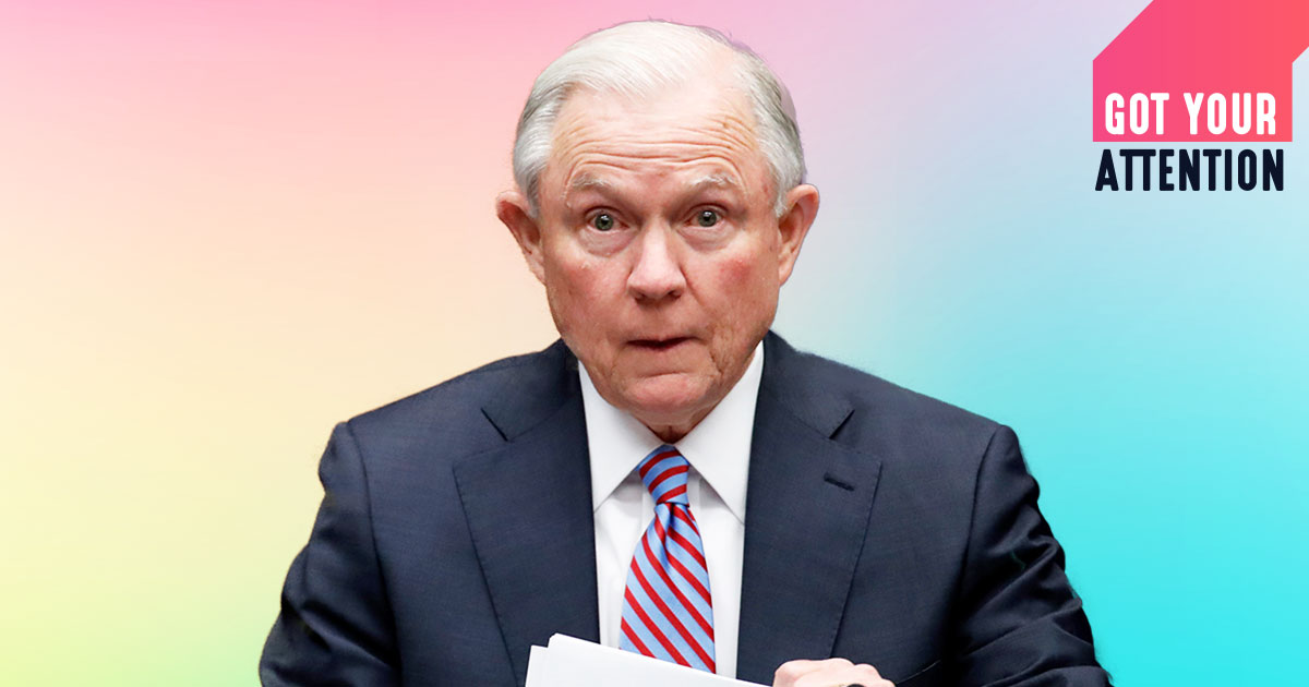 jeff-sessions