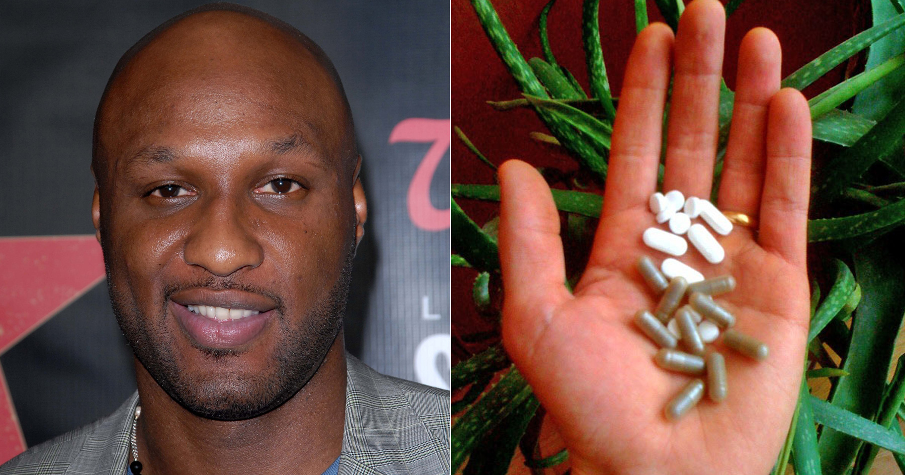 lamar-odom-and-herbal-supplements