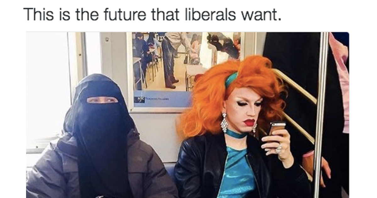liberals.jpg