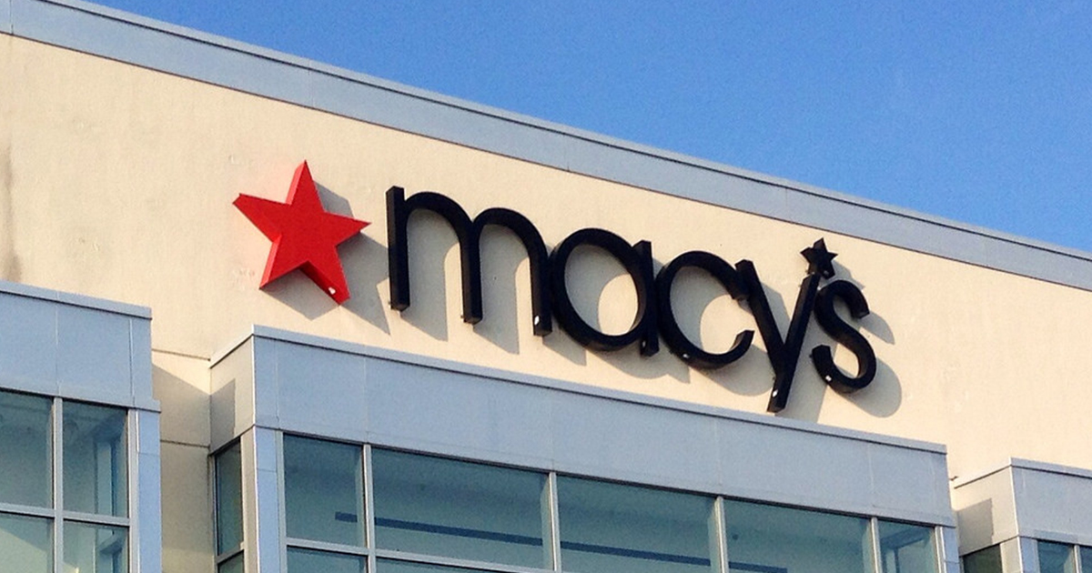 macys-store