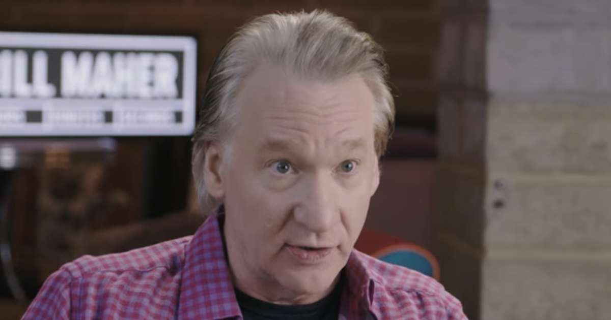 bill-maher